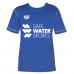 T-SHIRT SAFE WATER SPROTS - ARENA 1D341SW