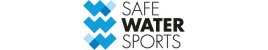 SafeWaterSports Shop